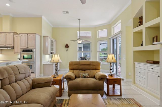 1695 WATERS EDGE Drive, Fleming Island, FL 32003