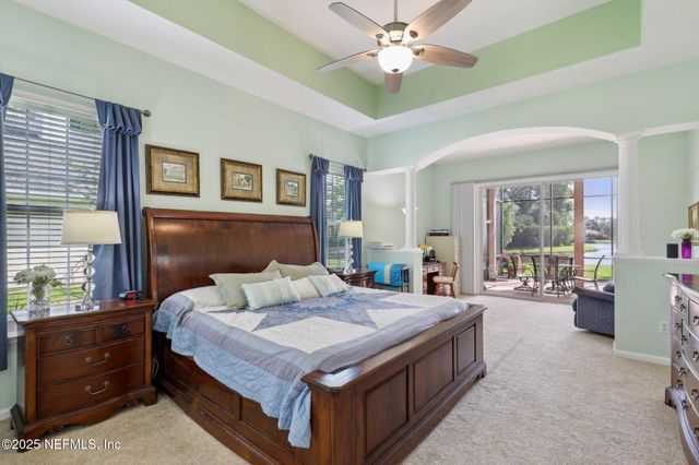 1695 WATERS EDGE Drive, Fleming Island, FL 32003