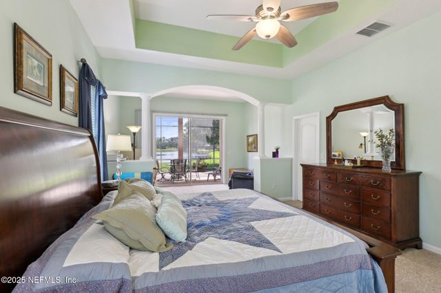 1695 WATERS EDGE Drive, Fleming Island, FL 32003