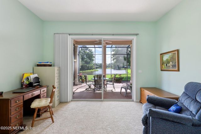 1695 WATERS EDGE Drive, Fleming Island, FL 32003