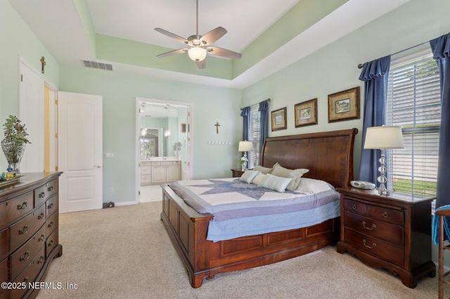 1695 WATERS EDGE Drive, Fleming Island, FL 32003