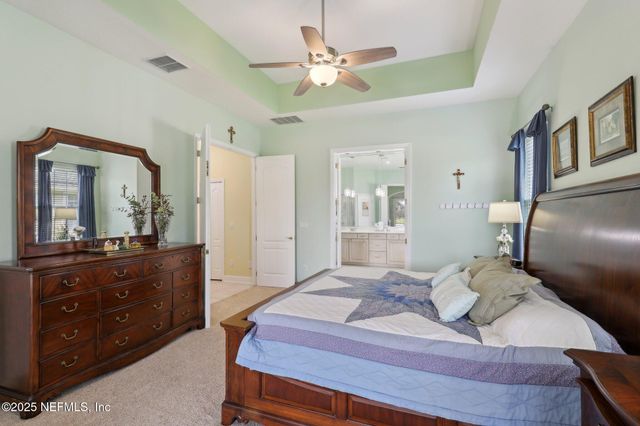 1695 WATERS EDGE Drive, Fleming Island, FL 32003