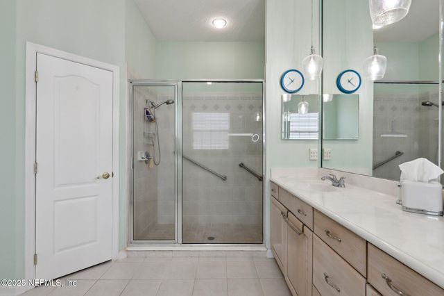 1695 WATERS EDGE Drive, Fleming Island, FL 32003