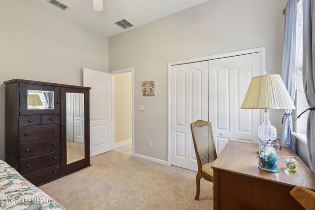 1695 WATERS EDGE Drive, Fleming Island, FL 32003