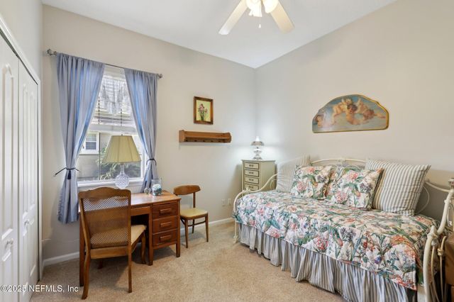 1695 WATERS EDGE Drive, Fleming Island, FL 32003