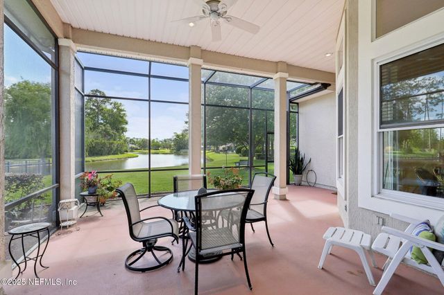 1695 WATERS EDGE Drive, Fleming Island, FL 32003
