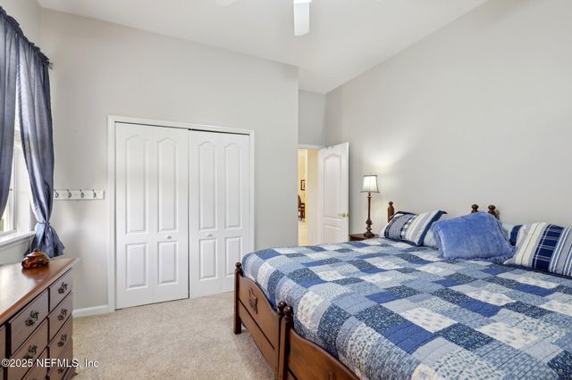 1695 WATERS EDGE Drive, Fleming Island, FL 32003