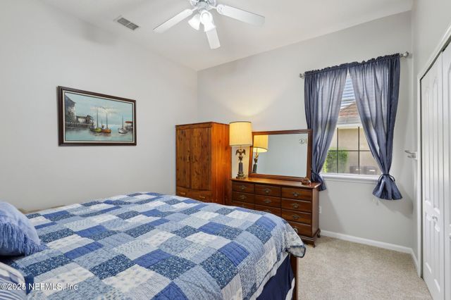 1695 WATERS EDGE Drive, Fleming Island, FL 32003