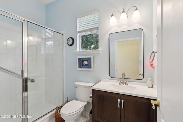 1695 WATERS EDGE Drive, Fleming Island, FL 32003