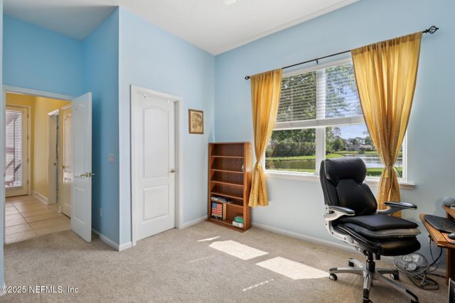 1695 WATERS EDGE Drive, Fleming Island, FL 32003