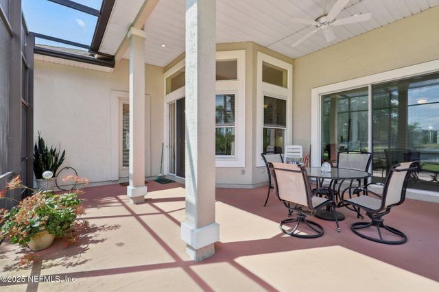 1695 WATERS EDGE Drive, Fleming Island, FL 32003