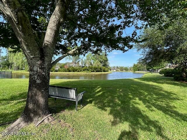1695 WATERS EDGE Drive, Fleming Island, FL 32003