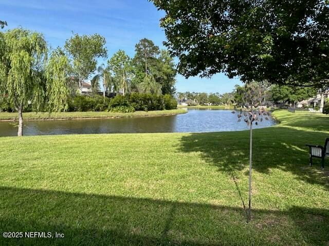 1695 WATERS EDGE Drive, Fleming Island, FL 32003