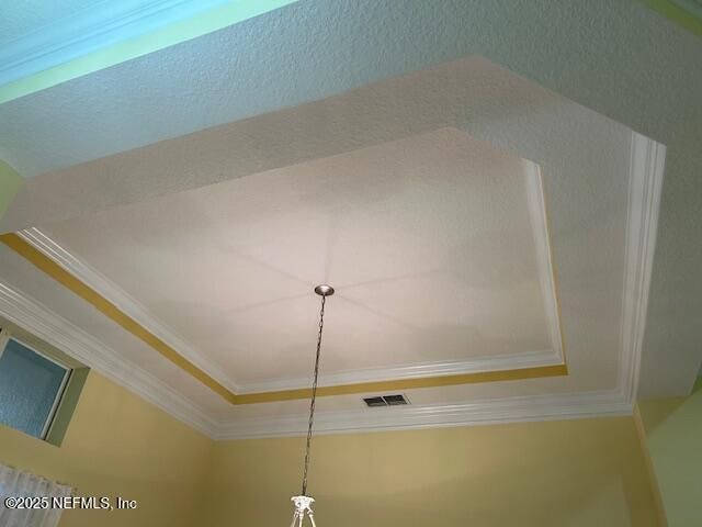 1695 WATERS EDGE Drive, Fleming Island, FL 32003