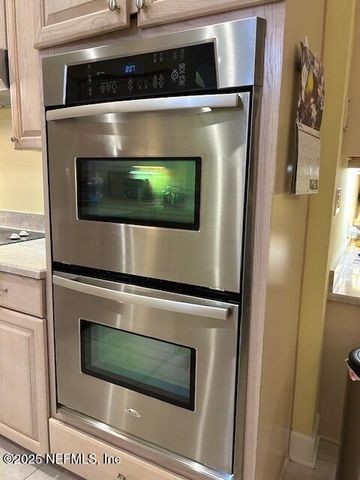 1695 WATERS EDGE Drive, Fleming Island, FL 32003