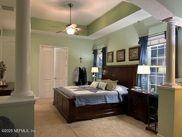 1695 WATERS EDGE Drive, Fleming Island, FL 32003