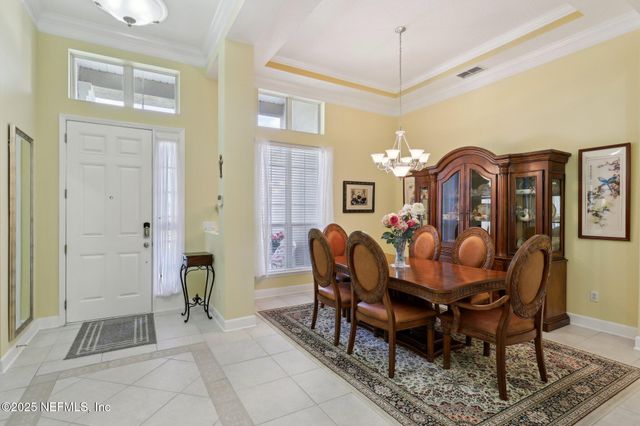 1695 WATERS EDGE Drive, Fleming Island, FL 32003