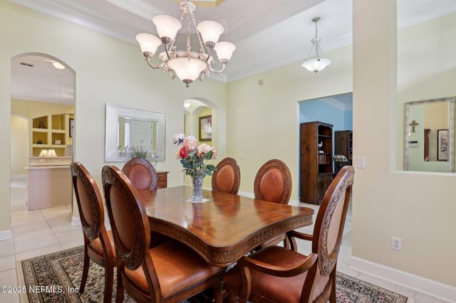 1695 WATERS EDGE Drive, Fleming Island, FL 32003