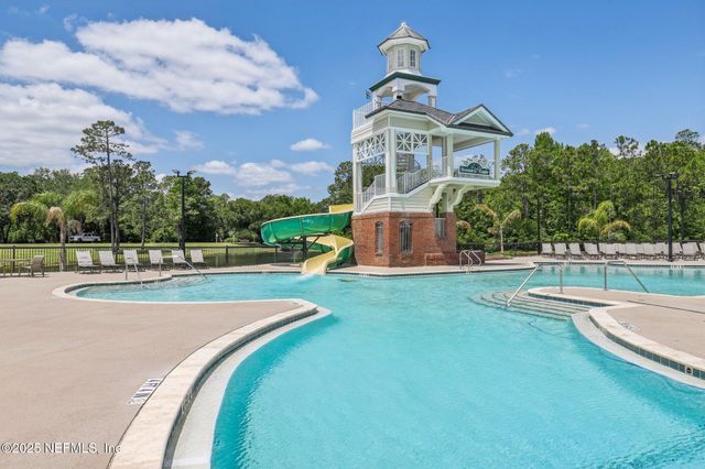 1695 WATERS EDGE Drive, Fleming Island, FL 32003