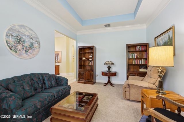 1695 WATERS EDGE Drive, Fleming Island, FL 32003