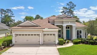 1695 WATERS EDGE Drive, Fleming Island, FL 32003