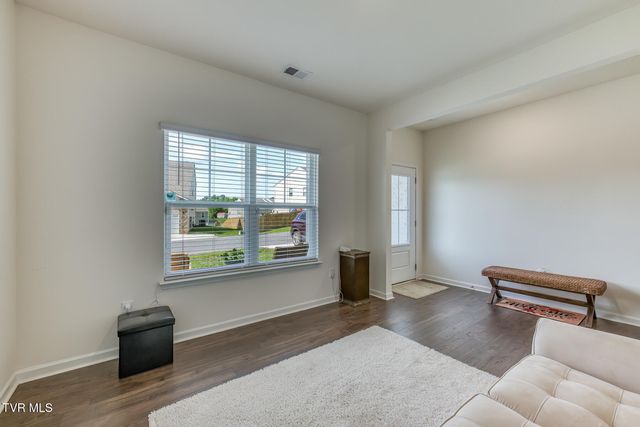 624 Barley Loop, Jonesborough, TN 37659