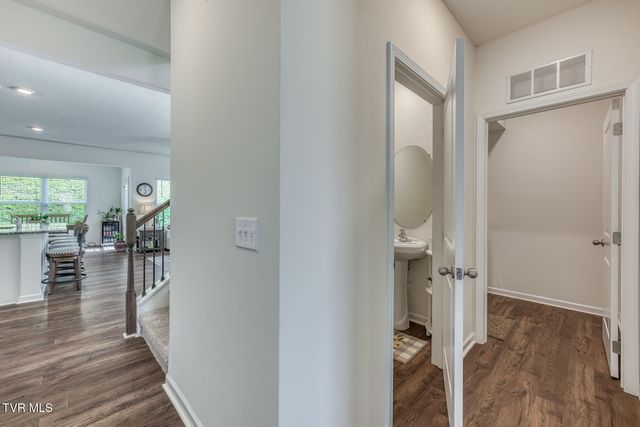 624 Barley Loop, Jonesborough, TN 37659