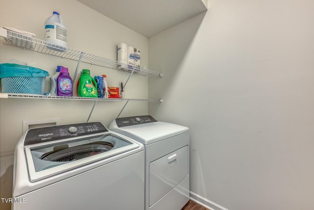 624 Barley Loop, Jonesborough, TN 37659