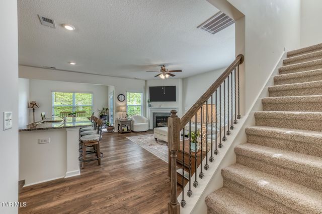 624 Barley Loop, Jonesborough, TN 37659
