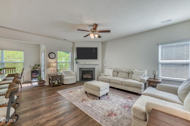624 Barley Loop, Jonesborough, TN 37659