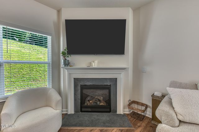 624 Barley Loop, Jonesborough, TN 37659