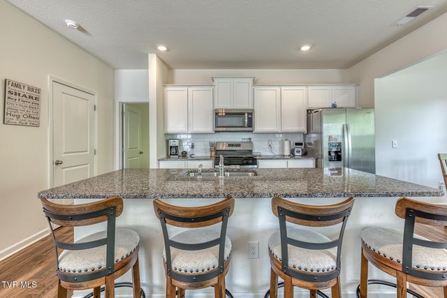 624 Barley Loop, Jonesborough, TN 37659