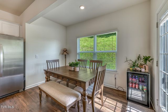 624 Barley Loop, Jonesborough, TN 37659