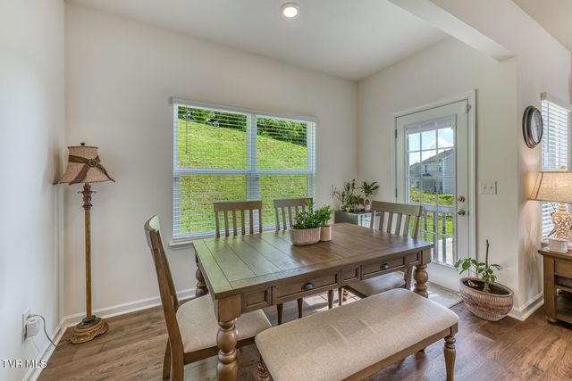 624 Barley Loop, Jonesborough, TN 37659