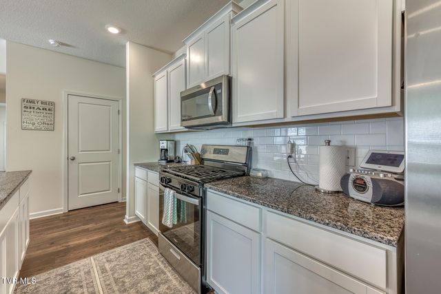 624 Barley Loop, Jonesborough, TN 37659