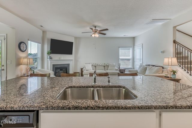 624 Barley Loop, Jonesborough, TN 37659