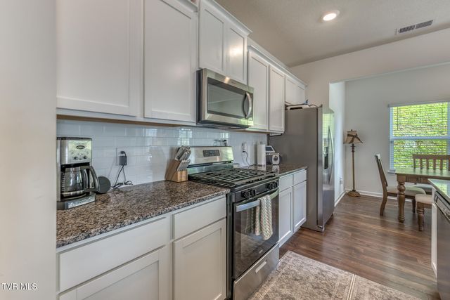 624 Barley Loop, Jonesborough, TN 37659