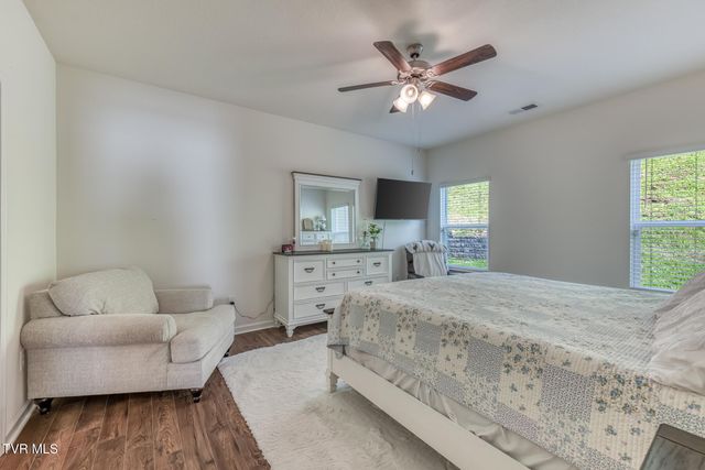 624 Barley Loop, Jonesborough, TN 37659