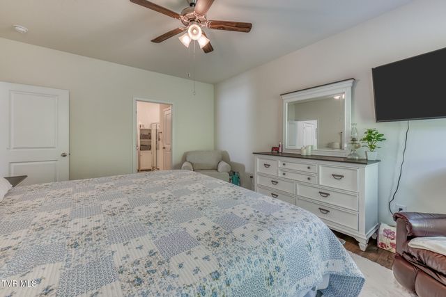 624 Barley Loop, Jonesborough, TN 37659