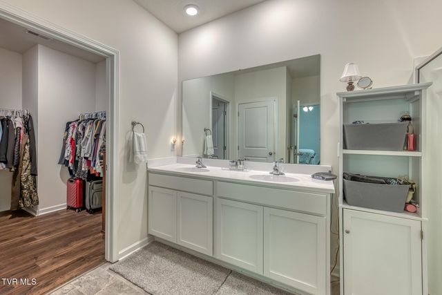 624 Barley Loop, Jonesborough, TN 37659