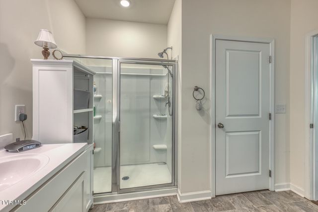 624 Barley Loop, Jonesborough, TN 37659
