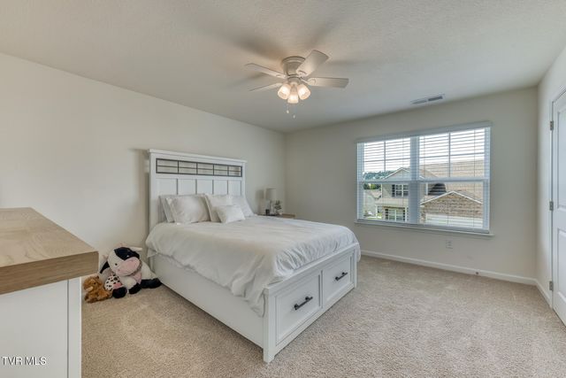 624 Barley Loop, Jonesborough, TN 37659