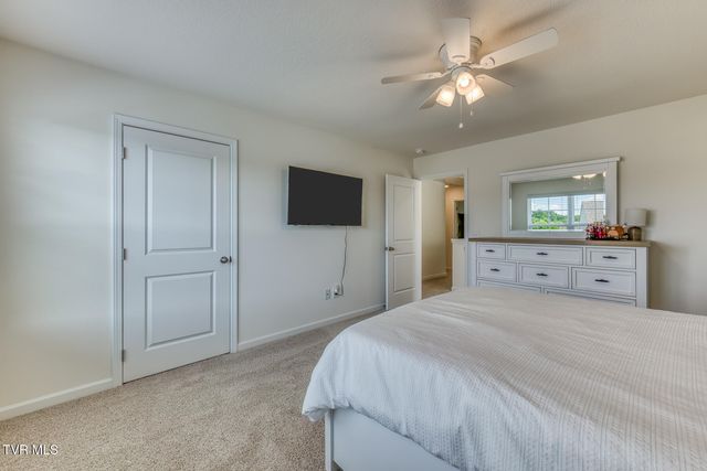 624 Barley Loop, Jonesborough, TN 37659
