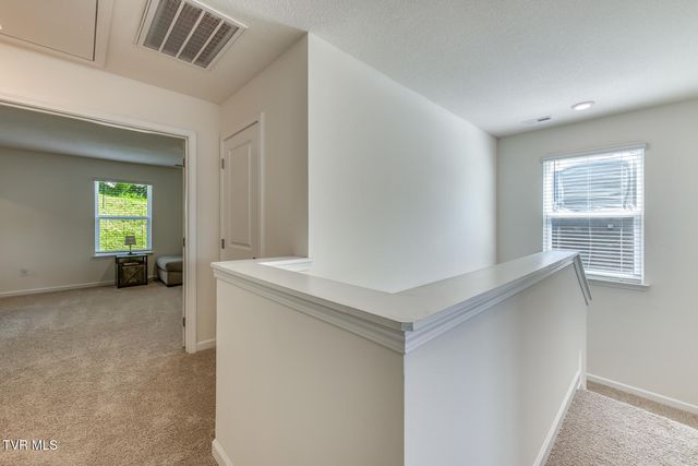 624 Barley Loop, Jonesborough, TN 37659