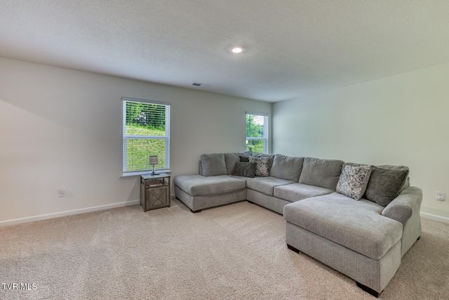 624 Barley Loop, Jonesborough, TN 37659