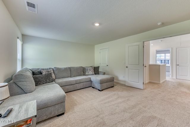 624 Barley Loop, Jonesborough, TN 37659