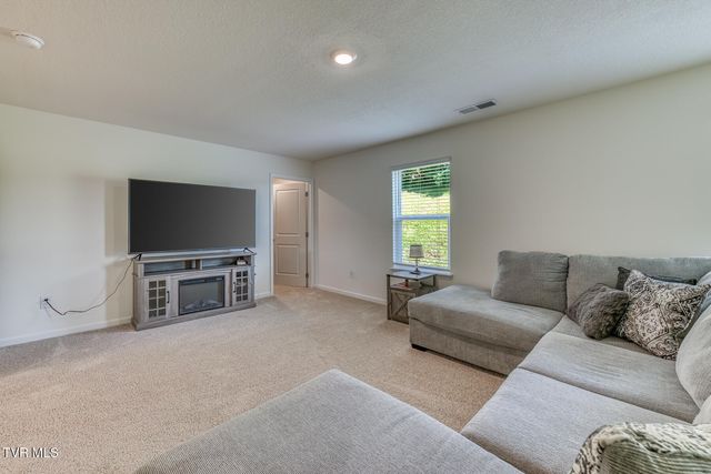624 Barley Loop, Jonesborough, TN 37659