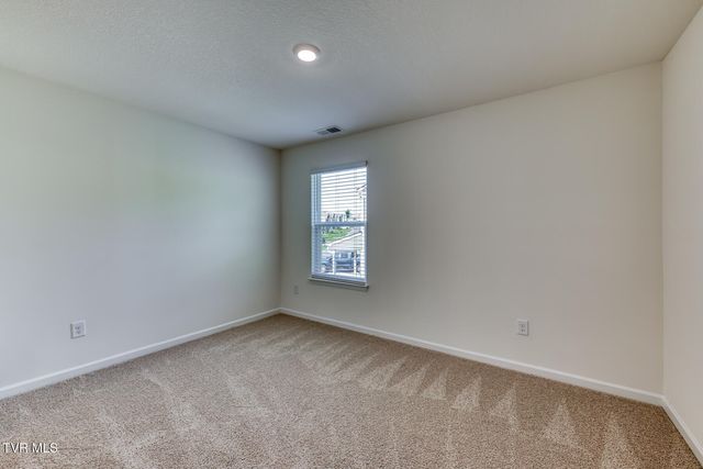 624 Barley Loop, Jonesborough, TN 37659
