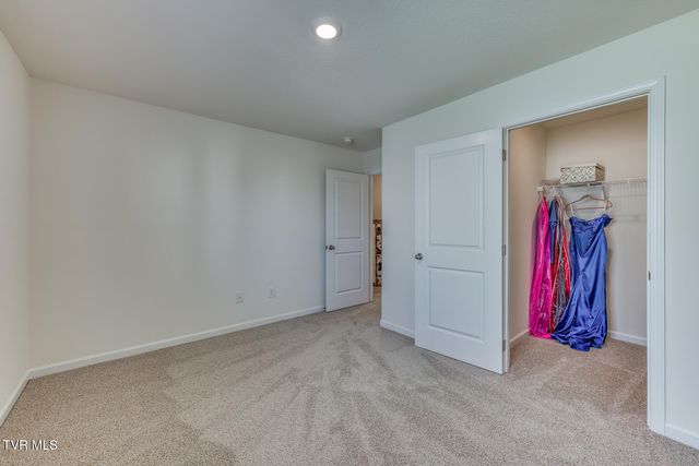 624 Barley Loop, Jonesborough, TN 37659