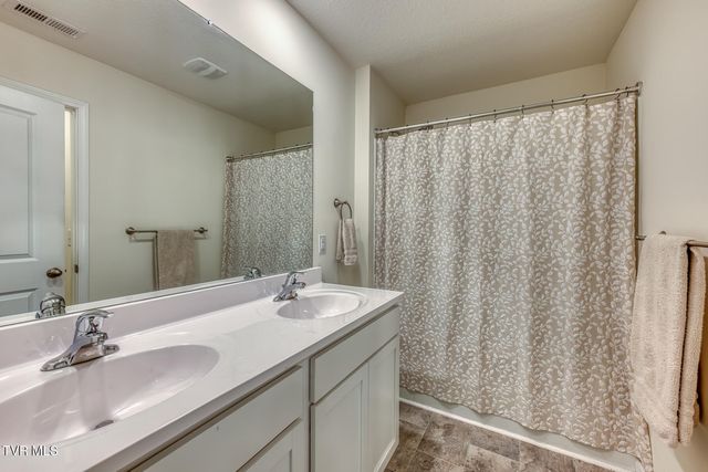 624 Barley Loop, Jonesborough, TN 37659